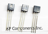 2SA970 Transistor A970 A970GR