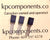 2SC2060 Transistor C2060R C2060