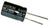 100uF 160V 105°C Radial Electrolytic Capacitor 16mm x 26mm - G-LUXON - Capacitor - KP Components Inc