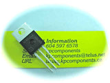 17N80C3 Mosfet P17N80C3 SPP17N80C3 - Infineon Technologies - MOSFETs - KP Components Inc