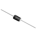 1N4936 Fast Recovery Diode - KP Components Inc. - DIODE - KP Components Inc