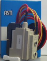 RCA 239436 TV Flyback Replacement
