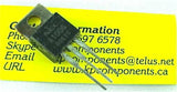 2SA1006 / A1006 Buy Original NEC Transistor - NEC - Transistors - KP Components Inc