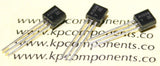 2SA1038 Transistor A1038Y