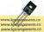 2SA1209 Transistor A1209 A1209R