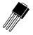 2SA1244 Transistor A1244 A1244-O - Toshiba - Transistors - KP Components Inc