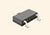 2SA1576A  Rohm Transistor A1576A - Rohm - Transistors - KP Components Inc