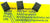2SA1626/ 2SA1626K/ A1626 Original NEC Transistor - NEC - Transistors - KP Components Inc