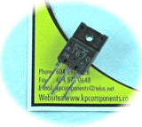 2SA1670 / A1670 Sanken Transistor- PNP, 80V, 60A, 60W - Sanken - Transistors - KP Components Inc
