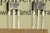 2SA1708 Transistor A1708 A1708T