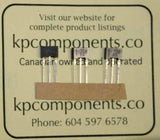 2SA1708 Transistor A1708 A1708T