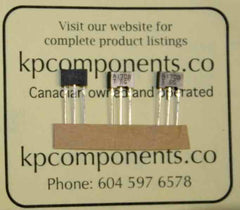 2SA1708 Transistor A1708 A1708T