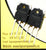 2SA1941 Transistor 2SC5198 Pair