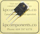 2SA1962 Transistor A1962 Toshiba