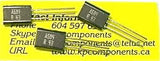 2SA684 Transistor A684 A684R