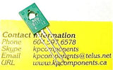 2SB1151 Transistor B1151
