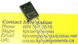 2SB1166 Transistor B1166S