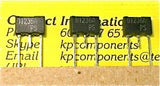 2SB1236A/ B1236A- equivalent for 2SB1130 Transistor. - NEC - Transistors - KP Components Inc