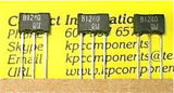 2SB1240 Transistor B1240 Rohm