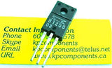 2SB1258 Transistor B1258 Sanken