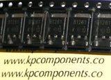 2SB1261 Transistor B1261K