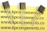 2SB561 Transistor B561 B