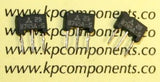 2SB745A Transistor B745A