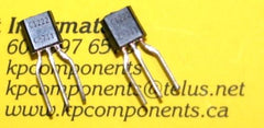 2SC1222 Transistor C1222 C1222L
