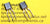 2SC1222 Transistor C1222 C1222L