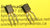 2SC1222 Transistor C1222 C1222L