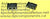 2SC1545B Transistor C1545B Rohm C1545 - Rohm - Transistors - KP Components Inc