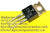 2SC1678 Toshiba Transistor C1678 - Toshiba - Transistors - KP Components Inc
