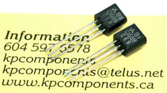 2SC1688 Transistor C1688 Matsushita