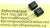 2SC1688 Transistor C1688 Matsushita