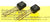 2SC1788 Matsushita Transistor C1788 - Matsushita - Transistors - KP Components Inc