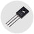 2SC1953 Transistor C1953-S