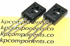 2SC1953 Transistor C1953-S