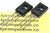 2SC1953 Transistor C1953-S