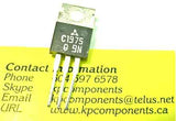 2SC1975 Transistor C1975