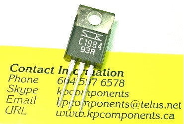 278024_7 278024_7