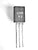 2SC2060 Transistor C2060R C2060