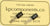 2SC2230A Transistor Sony 8-729-213-12