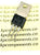 2SC2231Y High Voltage Transistor C2231 - Toshiba - Transistors - KP Components Inc