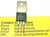2SC2231 Transistor C2231 Toshiba