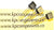 2SC2240 Transistor C2240 C2240GR