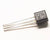 2SC2274F Transistor C2274F C2274 - Sanyo - Transistors - KP Components Inc