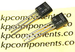 2SC2309D Transistor C2309 Hitachi 2SC2309