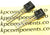 2SC2309D Transistor C2309 Hitachi 2SC2309