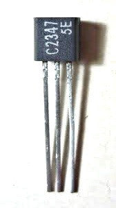 TIP34C 100V 10A TRANSISTOR | E-Store TIP34C 100V 10A TRANSISTOR | E-Store