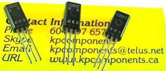 2SC2610 Transistor C2610